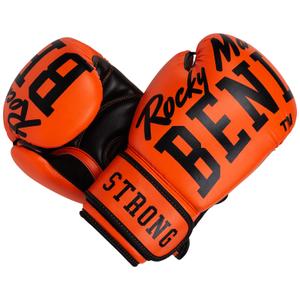 199261-4034-boxing-gloves-benlee-chunky-b-neon-orange