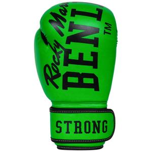199261-5031-boxing-gloves-benlee-chunky-b-neon-green