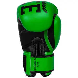 Gants de boxe Benlee Chunky B image-1