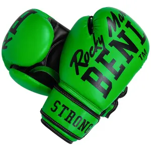 Gants de boxe Benlee Chunky B image-2