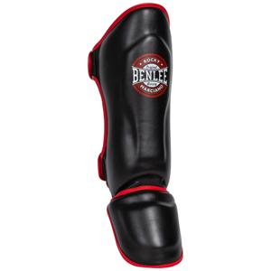 199262-1000-child-shin-guards-benlee-buster-black-one-size