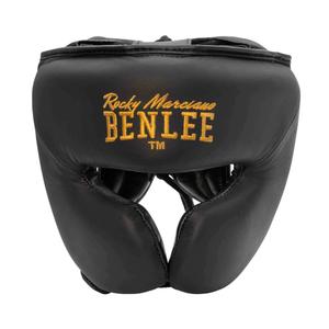 199279-1530-casque-de-boxe-benlee-berkley-black-gold