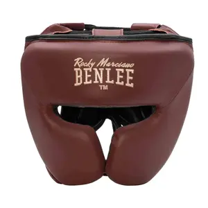 199279-2025-boxhelm-benlee-berkley-wine-red