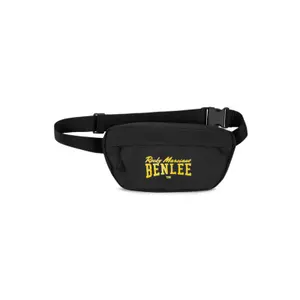 Fanny pack Benlee Hayfield image-0