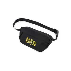 Fanny pack Benlee Hayfield image-2
