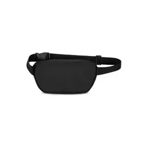 Fanny pack Benlee Hayfield image-1