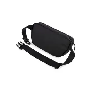 Fanny pack Benlee Hayfield image-3