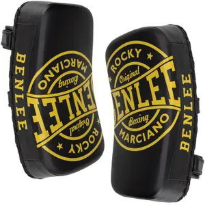 Forearm protector Benlee Bintan image-1