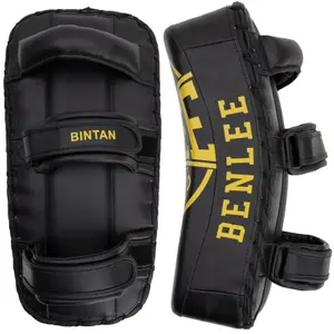 Forearm protector Benlee Bintan image-2