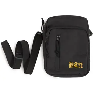 Sac à bandoulière Benlee Bergamo image-0