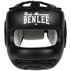 product/b/e/benlee_199321-1000_noir_1.jpg