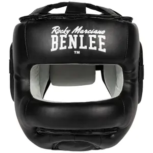 199321-1000-boxhelm-benlee-facesaver-schwarz