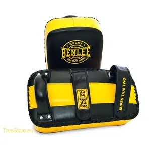 Unterarmschutz Benlee Super Thai Two image-2