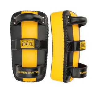 Unterarmschutz Benlee Super Thai Two image-1