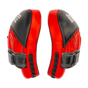 199324-1503-hand-protectors-benlee-tucson-black-red-one-size