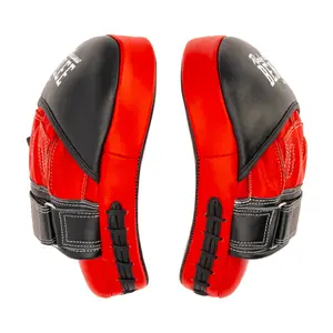 199324-1503-handschutzer-benlee-tucson-schwarz-rot-tu