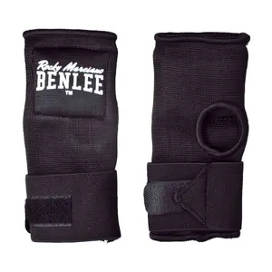 Elastic wrist bandage Benlee Fist Junior