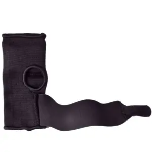 Elastic wrist bandage Benlee Fist Junior image-1