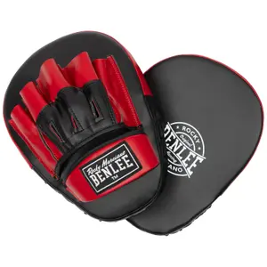 Protège-mains Benlee Abington PU image-0