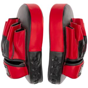 Protège-mains Benlee Abington PU image-1