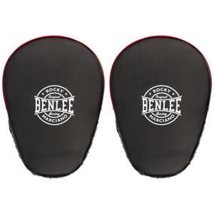 Protège-mains Benlee Abington PU image-3