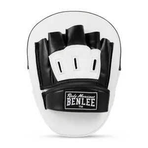 Pads Benlee Dewey image-1