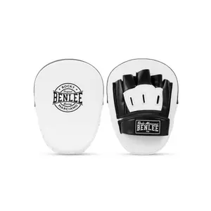 Pads Benlee Dewey image-2