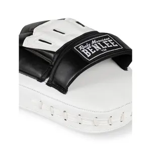 Pads Benlee Dewey image-3