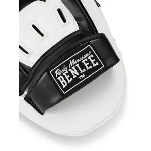 Pads Benlee Dewey image-4