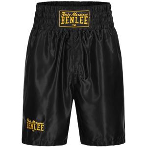 199327-1000-boxing-shorts-benlee-uni-boxing-black