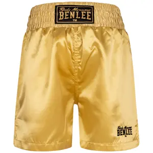 199327-6000-boxershorts-benlee-uni-boxing-gold