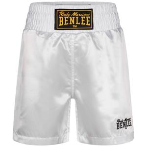 199327-7000-boxing-shorts-benlee-uni-boxing-white