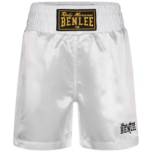 199327-7000-boxershorts-benlee-uni-boxing-weiss