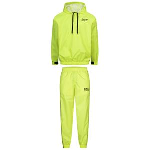product/b/e/benlee_199329-4090_neon-yellow-black_1.jpg