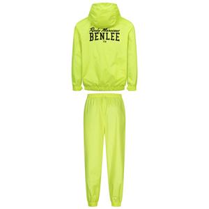 product/b/e/benlee_199329-4090_neon-yellow-black_2.jpg