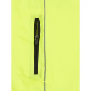 Sauna suit Benlee Caldo Heavy image-2