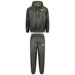 Sauna suit Benlee Caldo Heavy