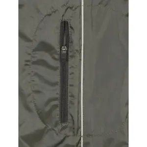 Sauna suit Benlee Caldo Heavy image-2