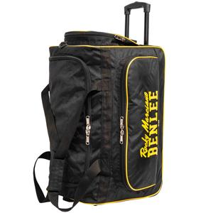 Sports bag Benlee Rolley image-1