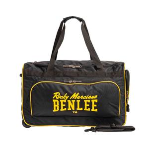 Sports bag Benlee Rolley