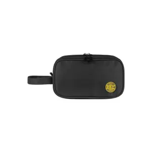 Kulturbeutel Benlee Kapaldo image-0