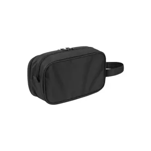 Kulturbeutel Benlee Kapaldo image-1