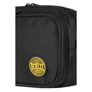 Kulturbeutel Benlee Kapaldo image-3