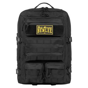product/b/e/benlee_199337-1561_black-yellow_1.jpg