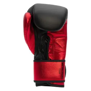 Gants de boxe entraînement enfant Benlee Metalshire image-2