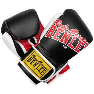 Gants de boxe Benlee Bang Loop image-2