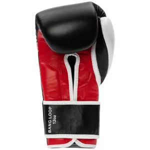 Gants de boxe Benlee Bang Loop image-1