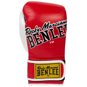 Gants de boxe Benlee Bang Loop image-1
