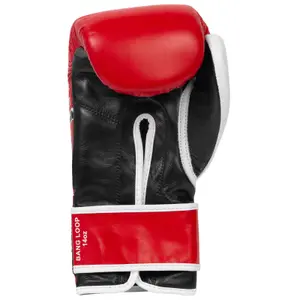 Gants de boxe Benlee Bang Loop image-2