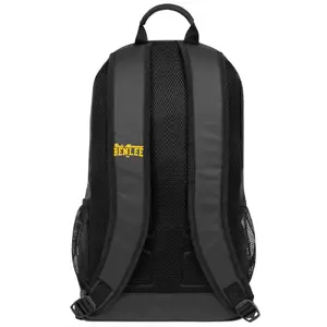 Backpack Benlee Pacco image-1